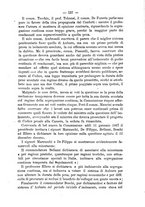 giornale/TO00194072/1878/unico/00000541