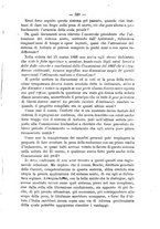 giornale/TO00194072/1878/unico/00000543