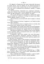 giornale/TO00194072/1878/unico/00000544