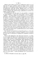 giornale/TO00194072/1878/unico/00000547