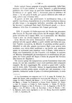 giornale/TO00194072/1878/unico/00000550