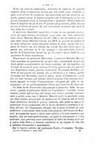 giornale/TO00194072/1878/unico/00000553