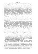 giornale/TO00194072/1878/unico/00000555