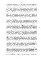 giornale/TO00194072/1878/unico/00000558