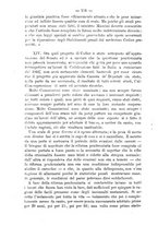 giornale/TO00194072/1878/unico/00000560