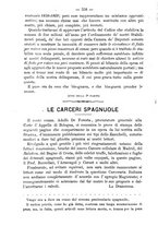 giornale/TO00194072/1878/unico/00000562