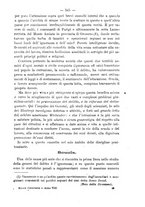 giornale/TO00194072/1878/unico/00000569