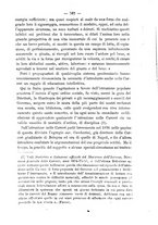 giornale/TO00194072/1878/unico/00000571