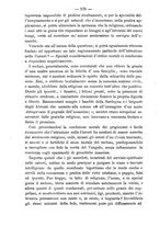 giornale/TO00194072/1878/unico/00000574