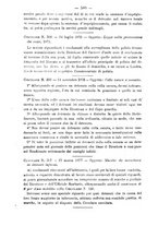 giornale/TO00194072/1878/unico/00000584