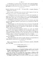 giornale/TO00194072/1878/unico/00000586