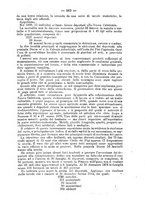 giornale/TO00194072/1878/unico/00000587