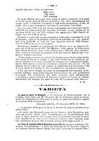 giornale/TO00194072/1878/unico/00000588