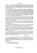 giornale/TO00194072/1878/unico/00000590