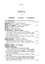 giornale/TO00194072/1878/unico/00000591