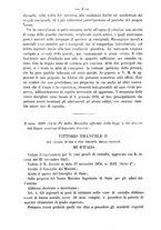 giornale/TO00194072/1878/unico/00000600