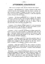 giornale/TO00194072/1878/unico/00000626