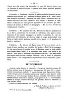 giornale/TO00194072/1878/unico/00000627