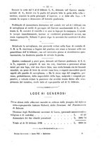 giornale/TO00194072/1878/unico/00000629