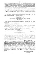 giornale/TO00194072/1878/unico/00000635