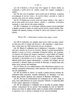 giornale/TO00194072/1878/unico/00000660