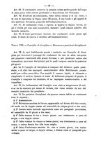 giornale/TO00194072/1878/unico/00000661