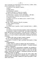 giornale/TO00194072/1878/unico/00000663