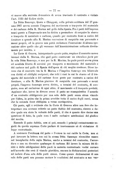 Rivista di discipline carcerarie in relazione con l'antropologia, col diritto penale, con la statistica