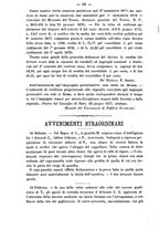 giornale/TO00194072/1878/unico/00000676