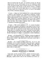 giornale/TO00194072/1878/unico/00000678