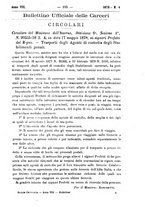 giornale/TO00194072/1878/unico/00000701