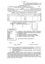 giornale/TO00194072/1878/unico/00000702