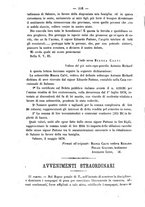 giornale/TO00194072/1878/unico/00000704