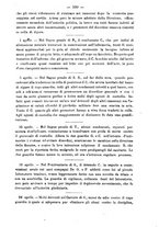 giornale/TO00194072/1878/unico/00000705