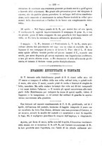 giornale/TO00194072/1878/unico/00000706