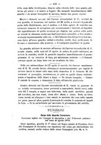 giornale/TO00194072/1878/unico/00000708