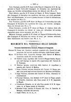 giornale/TO00194072/1878/unico/00000709