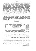 giornale/TO00194072/1878/unico/00000719