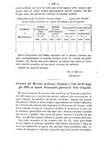 giornale/TO00194072/1878/unico/00000722