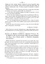 giornale/TO00194072/1878/unico/00000723