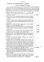 giornale/TO00194072/1878/unico/00000725