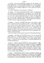 giornale/TO00194072/1878/unico/00000728