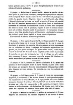 giornale/TO00194072/1878/unico/00000729