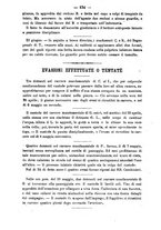 giornale/TO00194072/1878/unico/00000730