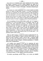 giornale/TO00194072/1878/unico/00000732