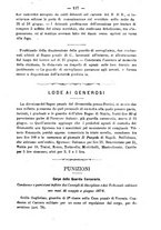 giornale/TO00194072/1878/unico/00000733