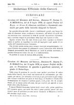 giornale/TO00194072/1878/unico/00000741