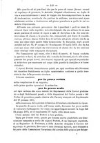 giornale/TO00194072/1878/unico/00000742