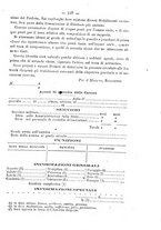 giornale/TO00194072/1878/unico/00000743