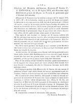 giornale/TO00194072/1878/unico/00000744